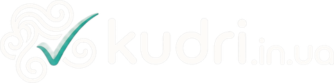 kudri.in.ua