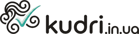 kudri.in.ua