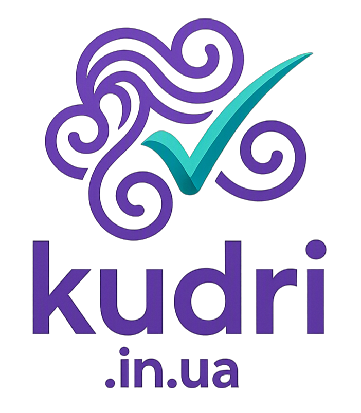kudri